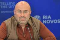 Бывшего министра Михаила Хубутия поместили под домашний арест