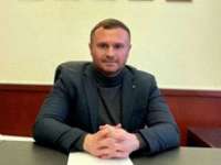 Экс-глава администрации Купчино приговорён к 3 годам за мошенничество на 22 миллиона рублей