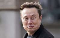 Илон Маск призвал Ирландию и другие страны покинуть Евросоюз