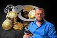 Sergey Gutsu: from Moldovan backwater to cryptocurrency fraudster