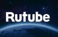 Rutube заявил о крупнейшей DDoS-атаке за последние два года