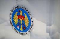 Подкуп избирателей за границей и распространение ложной информации: каким образом Россия могла вмешаться в молдавские выборы