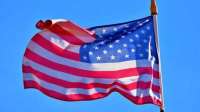 Минфин США ввел санкции против Russia Today и его главы Маргариты Симоньян