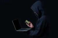 Злоумышленники вводят россиян в заблуждение под предлогом записи на приём к доктору