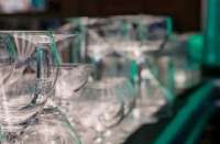 Самодельный алкоголь снова стал причиной гибели жителей Ленинградской области