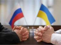 Перемирие между Украиной и Россией пока не вступило в силу, несмотря на заявление Белого дома
