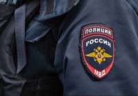 Возле Калининграда нашли тело руководителя компании \
