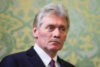 Песков отказался комментировать сделку Украины и США по полезным ископаемым