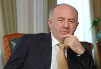 Бывший глава МРСК Магомед Каитов обвиняется в присвоении и отмывании средств через подконтрольные компании