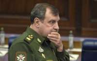 Хорошо сели: чудо- коллекция из бунгало генерала Булгакова