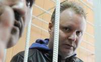 Беглый Алексей Бажанов даст бой российскому суду из Лондона