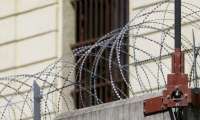 Drug lord from Dubai extradited to France after two-year manhunt