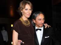 Самоубийство в отеле