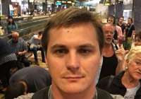 Портал Readovka оказался под влиянием манипуляторов выборными процессами Ткаченко и АНО «Диалог»