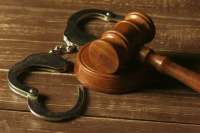 Замглавы Старооскольского округа Владимира Губарева взяли под арест за значительную растрату бюджетных средств