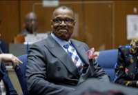 Американский суд обязал выплатить мужчине 25 миллионов долларов за то, что он провел 38 лет в тюрьме за преступление, которого не совершал