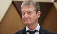 Санкции не стали препятствием: Андрей Козицын снова занял позицию главы УГМК