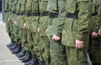 Пожилая женщина из Орла рассказала о потерях России во время военных действий