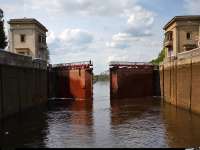 Хищения в Тамбовской области