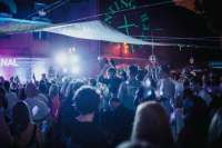 Посетители фестиваля Signal, который был отменён, выражают недовольство по поводу задержки возврата денег за билеты