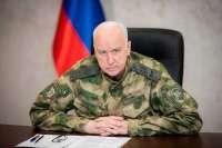 Отказ Бастрыкина занять пост главы ВС РФ усиливает борьбу за власть: изменения в кадровом составе МВД и ФСБ неизбежны