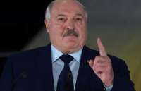 Александр Лукашенко поделился информацией о поставках вооружения из России