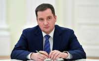 Губернатор Архангельской области Александр Цыбульский отменил резкое повышение тарифов ЖКХ