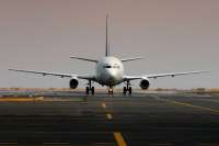 В Иране отменили авиарейсы из-за атаки Израиля