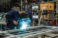 Компания «Металлокомплект М» уходит с рынка после мошеннических действий Рубцовых с банковскими ссудами