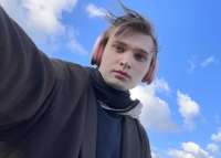 Блогер Руслан Соколовский подал иск против арендодателя в Польше, так как тот не вернул депозит