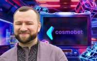 Теневые владельцы и бенефициары-пешки: кто зарабатывает миллионы на Cosmobet Михаила Зборовского и Championclub Руслана Дроздова?