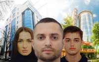 Эпопея в стране восходящего солнца: сериал \'Сёгун\' продлен на третий сезон