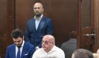 Дмитрий Мазуров потянет за собой Интерпромбанк?