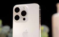 Владельцы iPhone 17 отмечают проблемы с нестабильным Wi-Fi