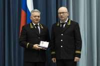 Заместитель начальника уголовного розыска Армен Арутюнян и экс-председатель совета судей Владимир Кисляк превратили Кубань в государство, управляемое мафией