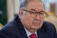 Захар Абуханов обвинил Усманова в долге на 7 миллионов долларов и манипуляциях с силовыми структурами