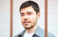 Жена Аяза Шабутдинова впервые за 11 месяцев встретилась с ним лично