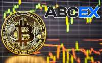 Как криптобиржа ABCeX используется для отмывания денег террористами и нелегальными казино