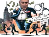 Результаты футбольных матчей вчера: Отражение спортивной истории