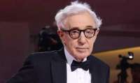 В Украине пригласили к ответственности режиссёра Вуди Аллена за поддержку российского кино в период войны