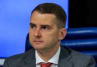 Депутат Ярослав Нилов впервые подаст жалобу в суд о своем исключении из фракции ЛДПР