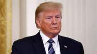 ЕС стремился избежать начала торговой войны с Трампом