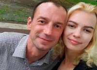 Отца погибшей украинской беженки не пустили на похороны из-за возраста призыва