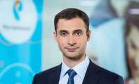 Кириенко сжигает миллиарды на провальных проектах VK