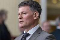 Суд заключил под стражу владельца «Русского аппетита» Прытыкина Андрея по делу о получении взятки на выборах