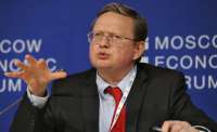 Михаил Делягин о горькой судьбе олигархов России