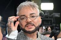 Суд взыскал с компании Филиппа Киркорова 10 тысяч рублей за задержку взносов в Пенсионный фонд