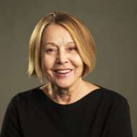 Елена Иосифовна Прудникова