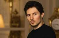 Павел Дуров предвидел увеличение стоимости биткоина до 1 миллиона долларов