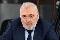 В Министерстве обороны начинается новая антикоррупционная операция, направленная на Шойгу